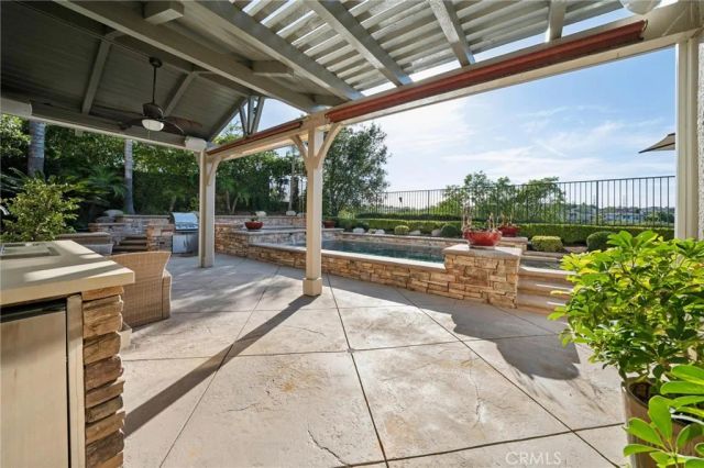 26855 Pine Cliff Place, Valencia, CA 91381