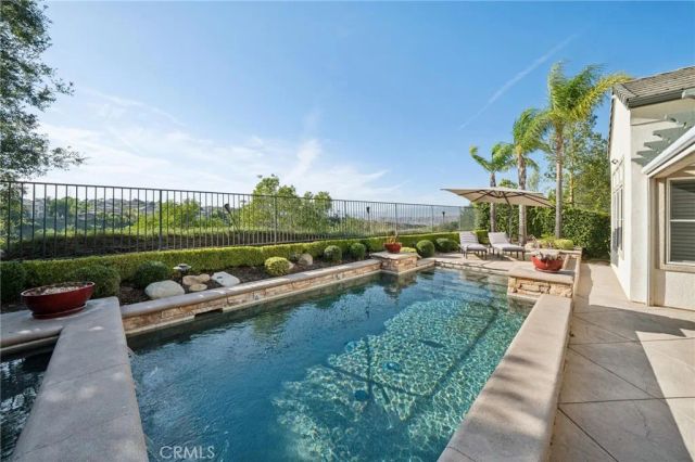 26855 Pine Cliff Place, Valencia, CA 91381