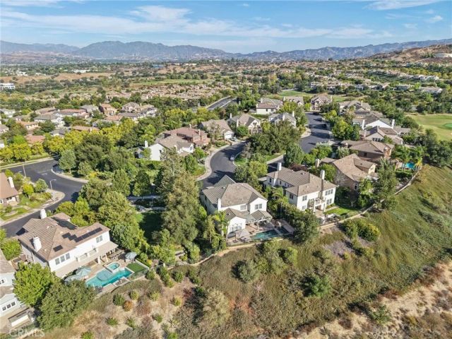 26855 Pine Cliff Place, Valencia, CA 91381
