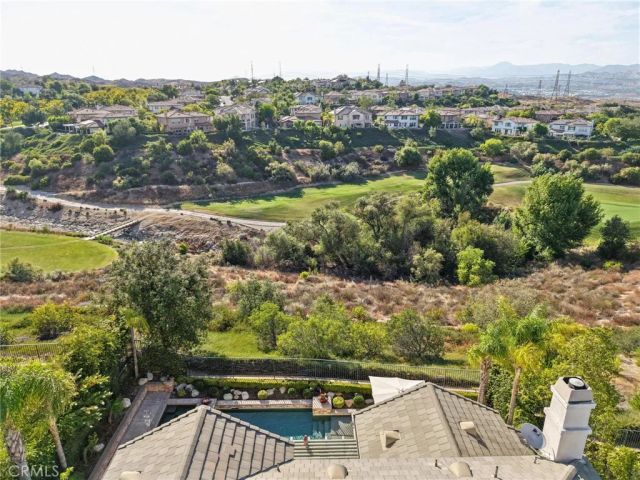 26855 Pine Cliff Place, Valencia, CA 91381