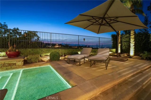 26855 Pine Cliff Place, Valencia, CA 91381