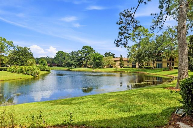 2687 SABAL SPRINGS CIRCLE 104, Clearwater, FL 33761