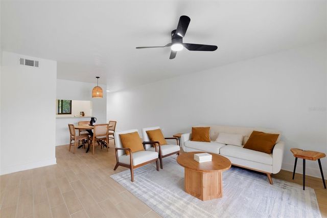 2687 SABAL SPRINGS CIRCLE 104, Clearwater, FL 33761