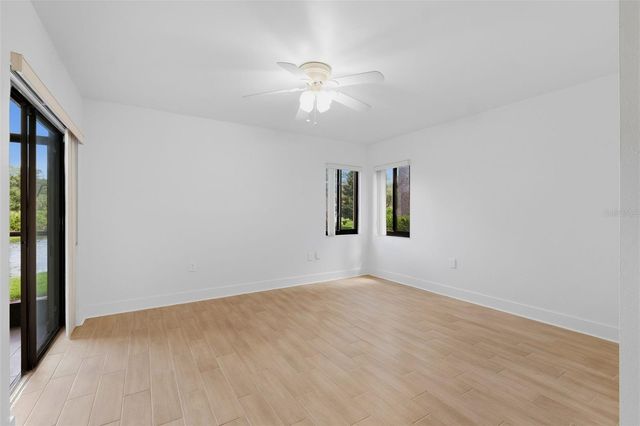 2687 SABAL SPRINGS CIRCLE 104, Clearwater, FL 33761
