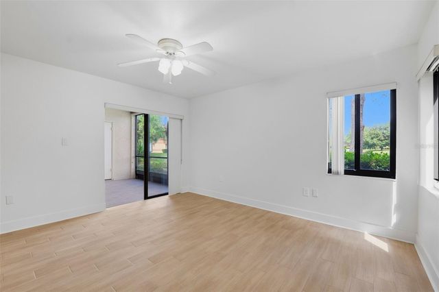 2687 SABAL SPRINGS CIRCLE 104, Clearwater, FL 33761