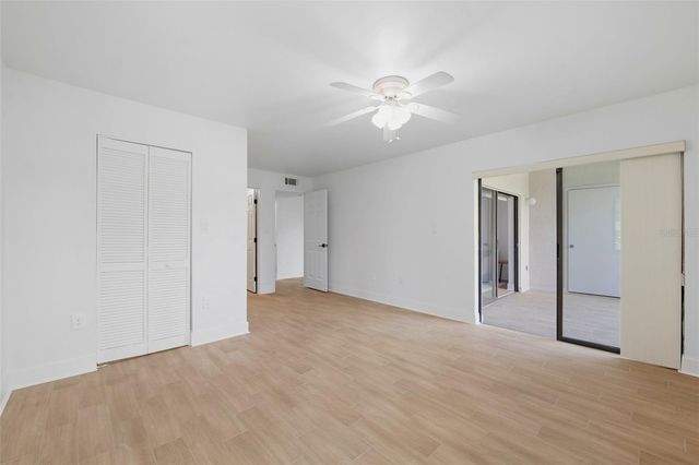 2687 SABAL SPRINGS CIRCLE 104, Clearwater, FL 33761
