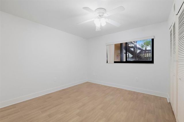 2687 SABAL SPRINGS CIRCLE 104, Clearwater, FL 33761