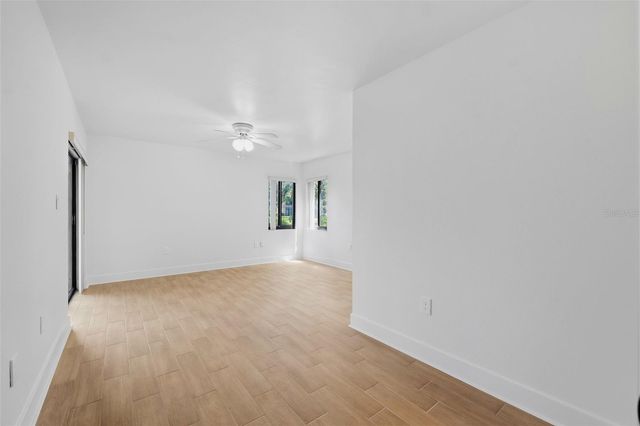2687 SABAL SPRINGS CIRCLE 104, Clearwater, FL 33761