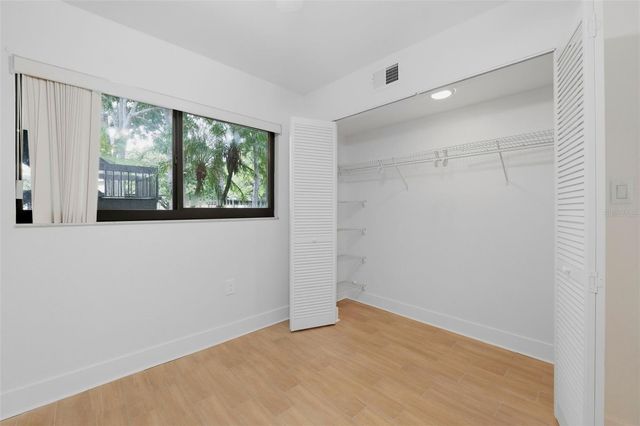 2687 SABAL SPRINGS CIRCLE 104, Clearwater, FL 33761