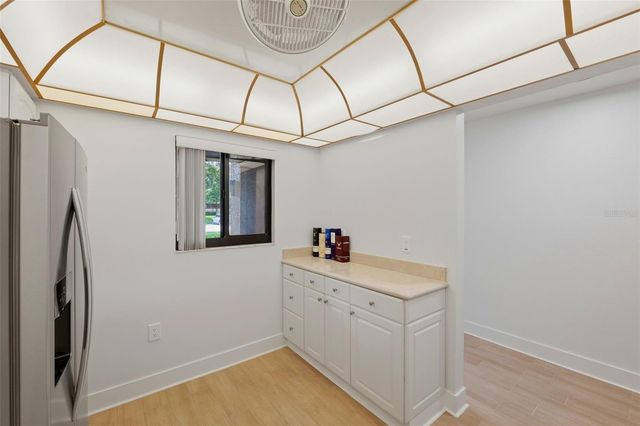 2687 SABAL SPRINGS CIRCLE 104, Clearwater, FL 33761