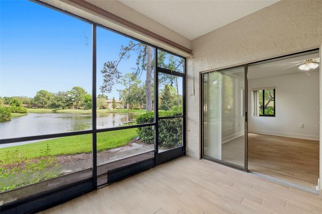 2687 SABAL SPRINGS CIRCLE 104, Clearwater, FL 33761