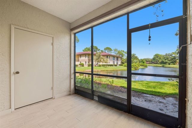 2687 SABAL SPRINGS CIRCLE 104, Clearwater, FL 33761