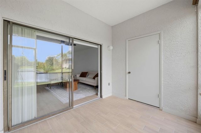 2687 SABAL SPRINGS CIRCLE 104, Clearwater, FL 33761