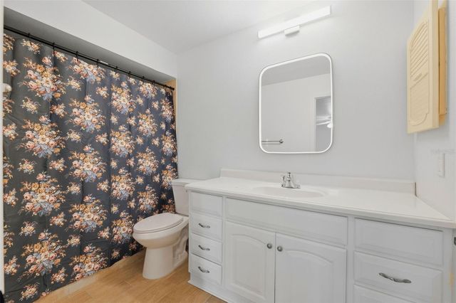 2687 SABAL SPRINGS CIRCLE 104, Clearwater, FL 33761