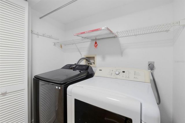 2687 SABAL SPRINGS CIRCLE 104, Clearwater, FL 33761