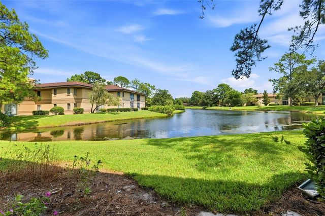 2687 SABAL SPRINGS CIRCLE 104, Clearwater, FL 33761