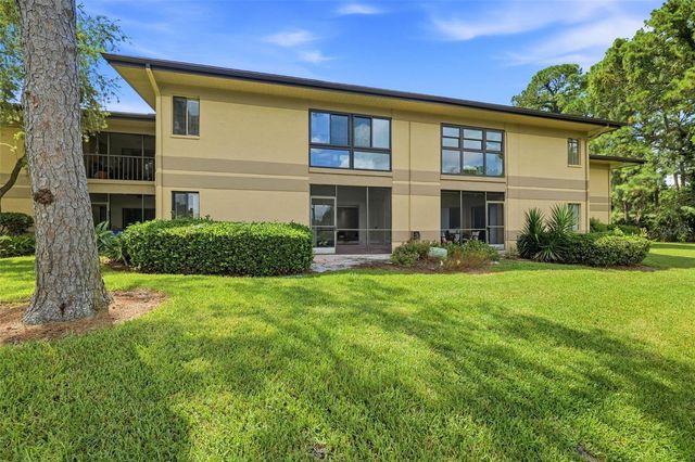 2687 SABAL SPRINGS CIRCLE 104, Clearwater, FL 33761