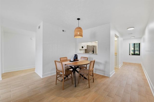 2687 SABAL SPRINGS CIRCLE 104, Clearwater, FL 33761