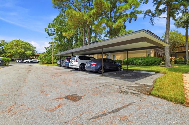 2687 SABAL SPRINGS CIRCLE 104, Clearwater, FL 33761