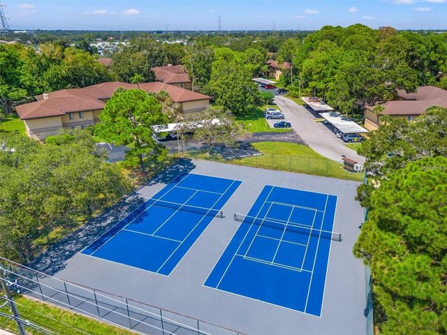 2687 SABAL SPRINGS CIRCLE 104, Clearwater, FL 33761