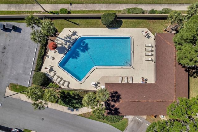 2687 SABAL SPRINGS CIRCLE 104, Clearwater, FL 33761