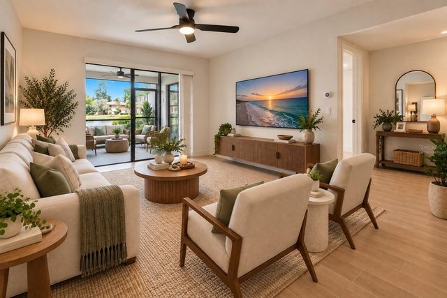 2687 SABAL SPRINGS CIRCLE 104, Clearwater, FL 33761