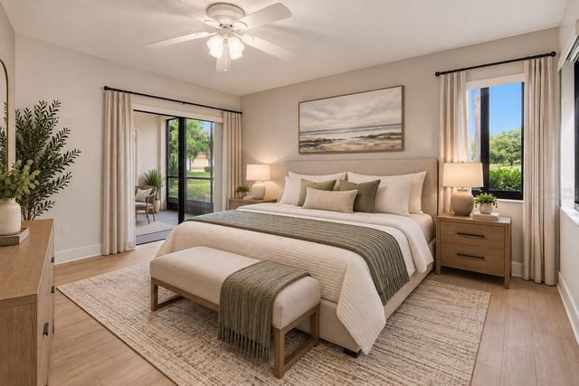 2687 SABAL SPRINGS CIRCLE 104, Clearwater, FL 33761