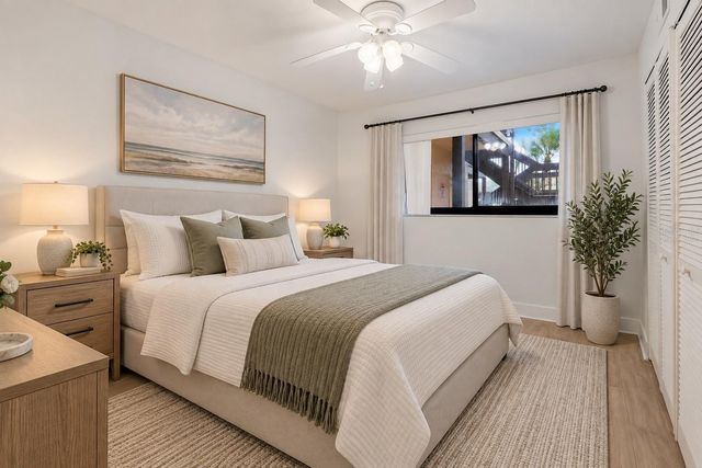 2687 SABAL SPRINGS CIRCLE 104, Clearwater, FL 33761