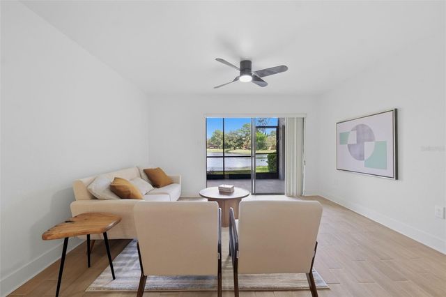 2687 SABAL SPRINGS CIRCLE 104, Clearwater, FL 33761