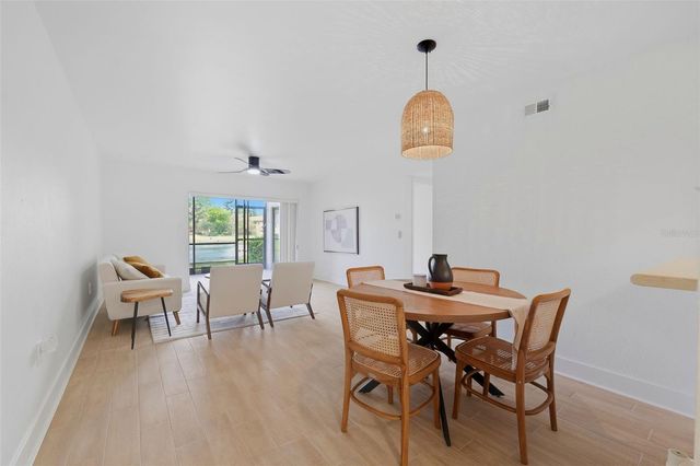 2687 SABAL SPRINGS CIRCLE 104, Clearwater, FL 33761