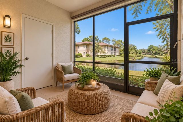 2687 SABAL SPRINGS CIRCLE 104, Clearwater, FL 33761