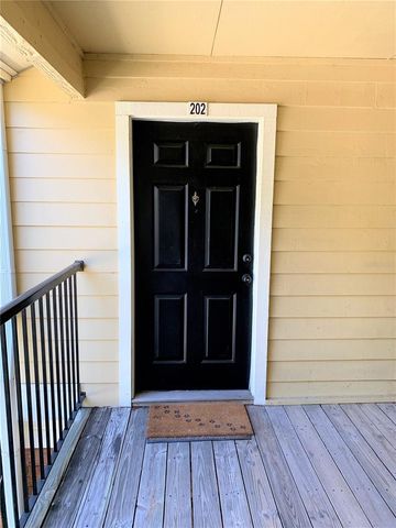 8603 FANCY FINCH DRIVE 202, Tampa, FL 33614