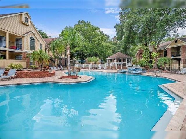 8603 FANCY FINCH DRIVE 202, Tampa, FL 33614