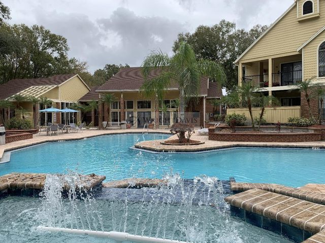 8603 FANCY FINCH DRIVE 202, Tampa, FL 33614