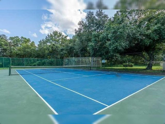 8603 FANCY FINCH DRIVE 202, Tampa, FL 33614