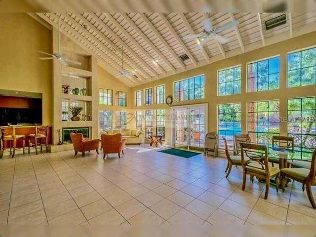 8603 FANCY FINCH DRIVE 202, Tampa, FL 33614