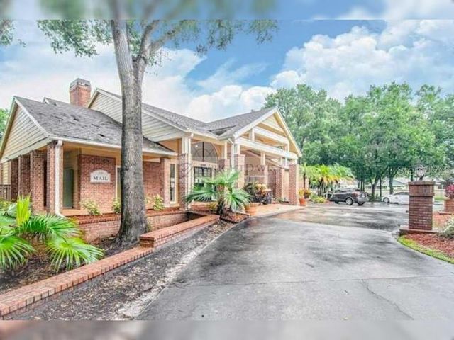 8603 FANCY FINCH DRIVE 202, Tampa, FL 33614