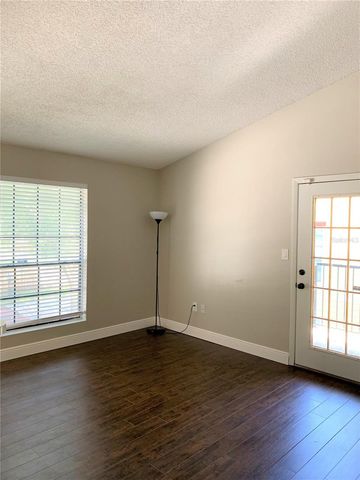 8603 FANCY FINCH DRIVE 202, Tampa, FL 33614