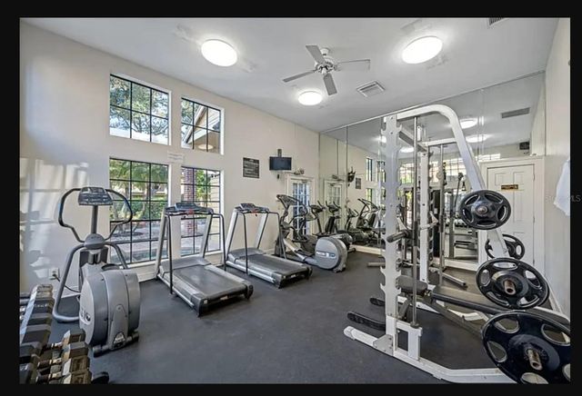 8603 FANCY FINCH DRIVE 202, Tampa, FL 33614