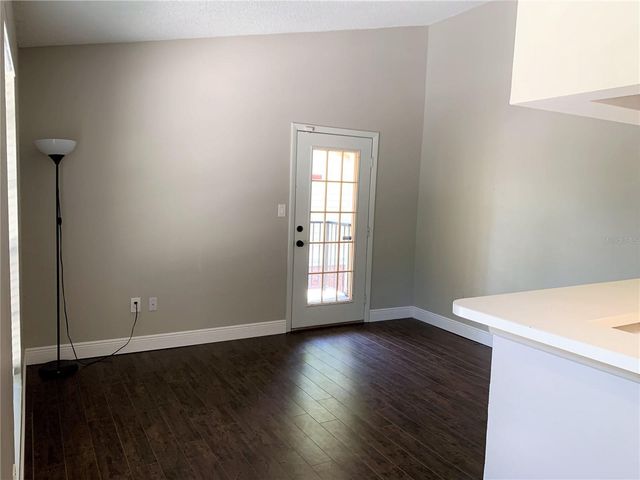 8603 FANCY FINCH DRIVE 202, Tampa, FL 33614