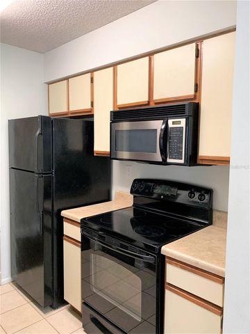 8603 FANCY FINCH DRIVE 202, Tampa, FL 33614