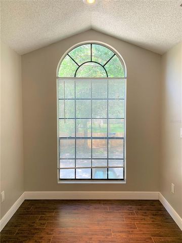 8603 FANCY FINCH DRIVE 202, Tampa, FL 33614