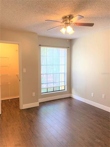 8603 FANCY FINCH DRIVE 202, Tampa, FL 33614