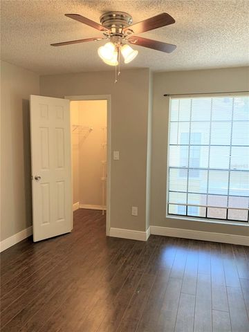 8603 FANCY FINCH DRIVE 202, Tampa, FL 33614