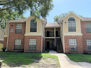 8603 FANCY FINCH DRIVE 202, Tampa, FL 33614