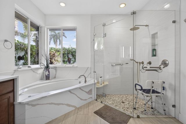 4811 Exeter Estate Lane, Lake Worth, FL 33449