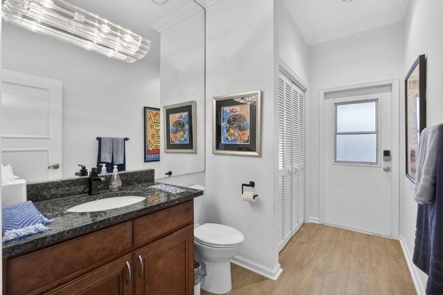 4811 Exeter Estate Lane, Lake Worth, FL 33449