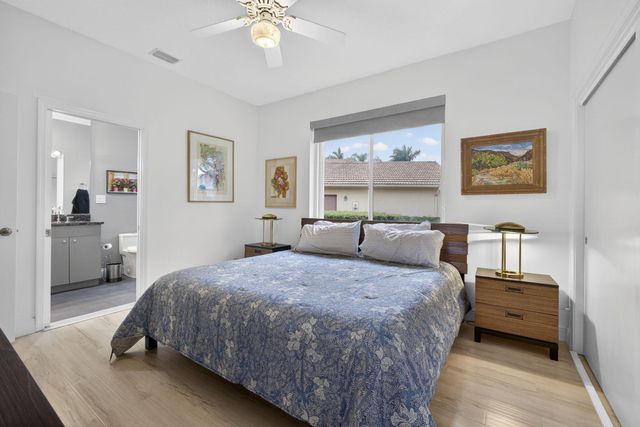 4811 Exeter Estate Lane, Lake Worth, FL 33449