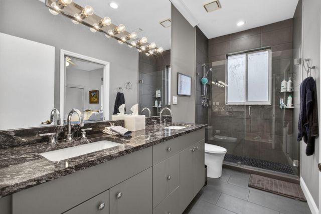 4811 Exeter Estate Lane, Lake Worth, FL 33449