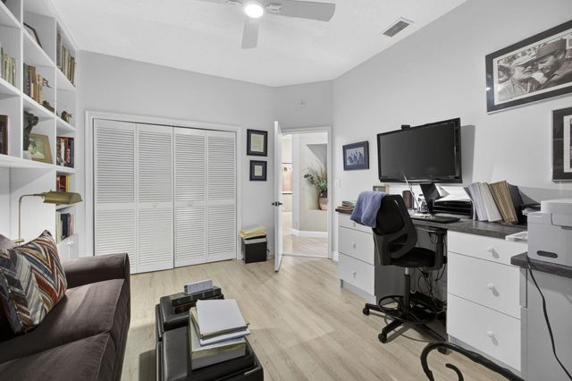 4811 Exeter Estate Lane, Lake Worth, FL 33449